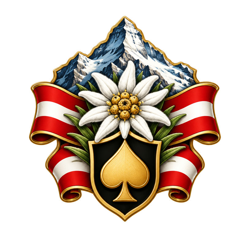Österreich Casinos Logo